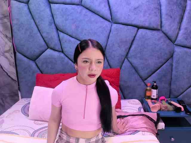 JulietaDiamond