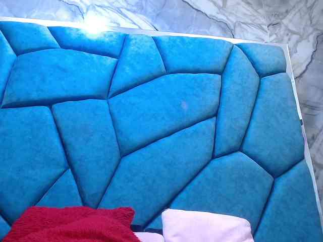 JulietaDiamond webcam