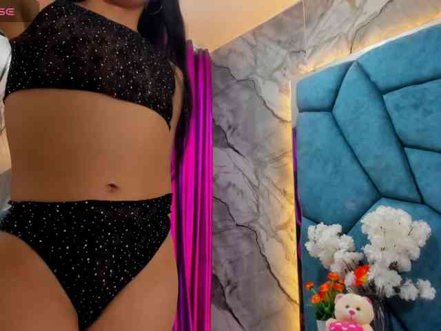 JulietaDiamond