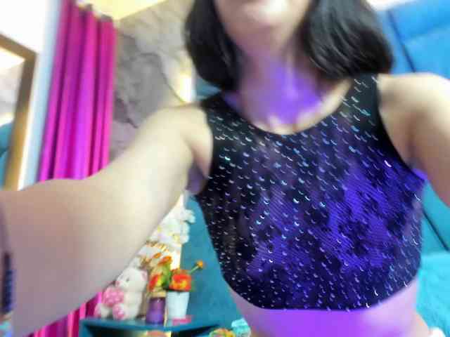 JulietaDiamond