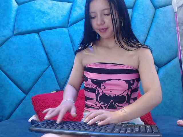 JulietaDiamond JulietaDiamond