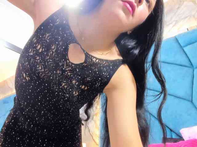 JulietaDiamond