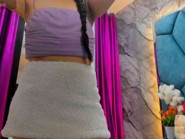 JulietaDiamond
