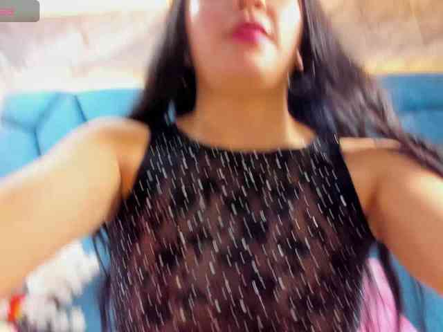 JulietaDiamond