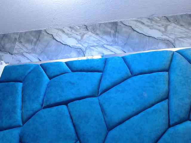 JulietaDiamond webcam