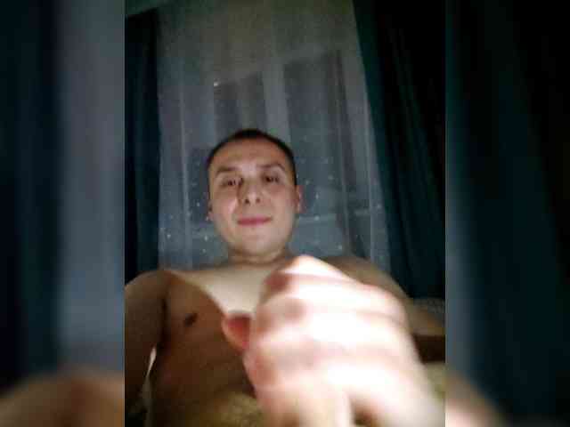 Evgeniy1371