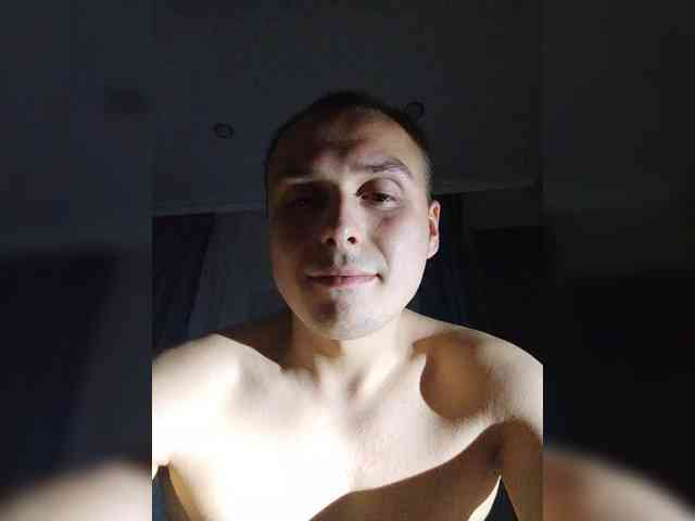Evgeniy1371