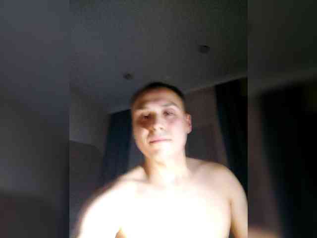 Evgeniy1371