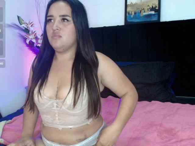 EmiilyGrantt webcam