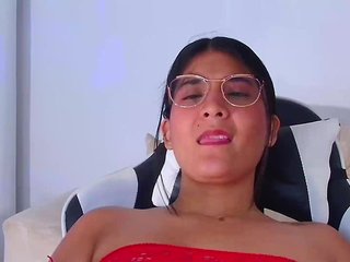 alajndraatul Porn Show