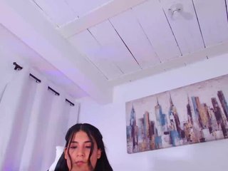 alajndraatul Porn Show