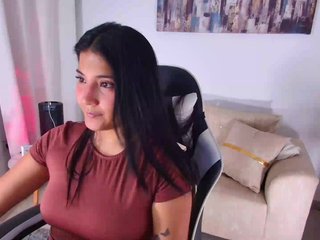 alajndraatul Porn Show