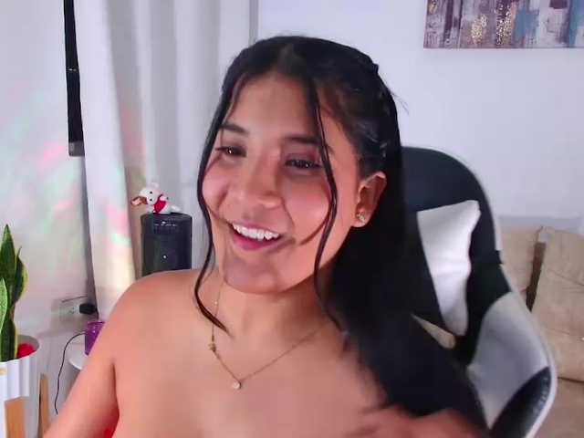 alajndraatul live cam on BongaCams