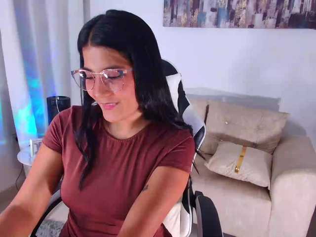 alajndraatul