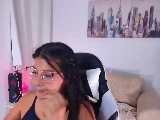 AlejandraTul webcam