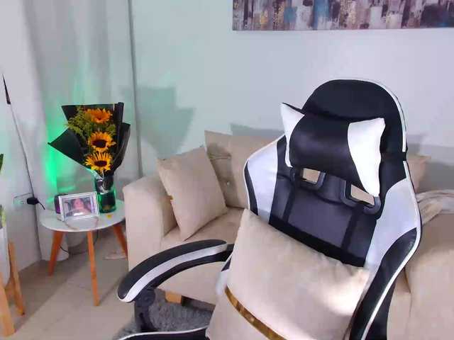 alajndraatul live cam on BongaCams