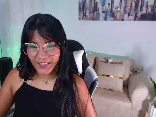AlejandraTul live cam preview