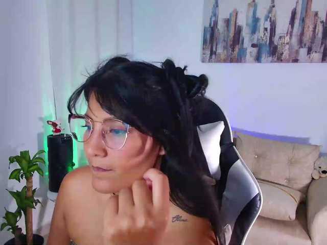 AlejandraTul