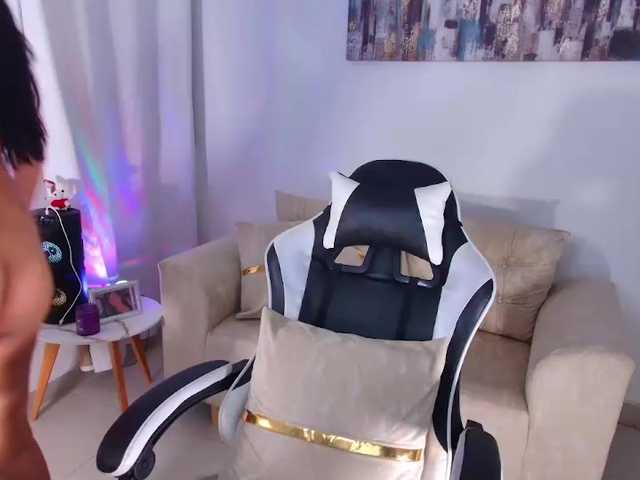 AlejandraTul webcam
