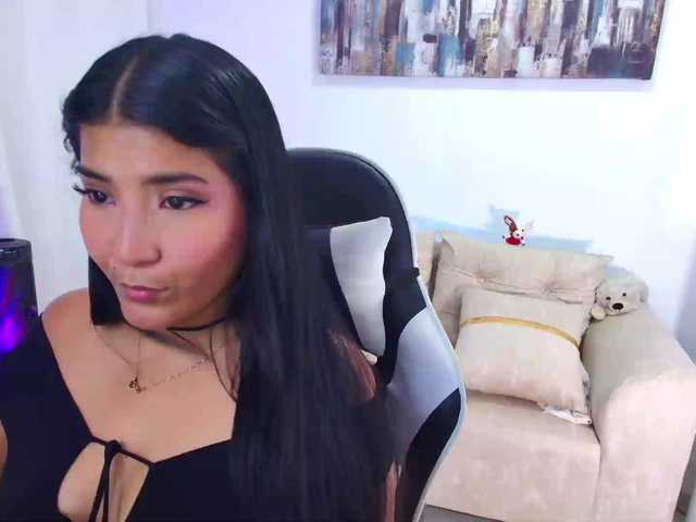 alajndraatul