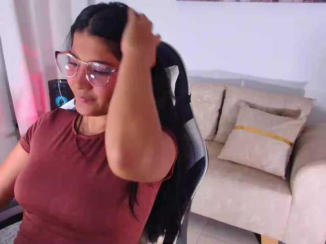 alajndraatul