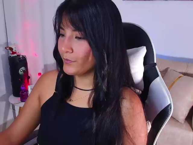 AlejandraTul