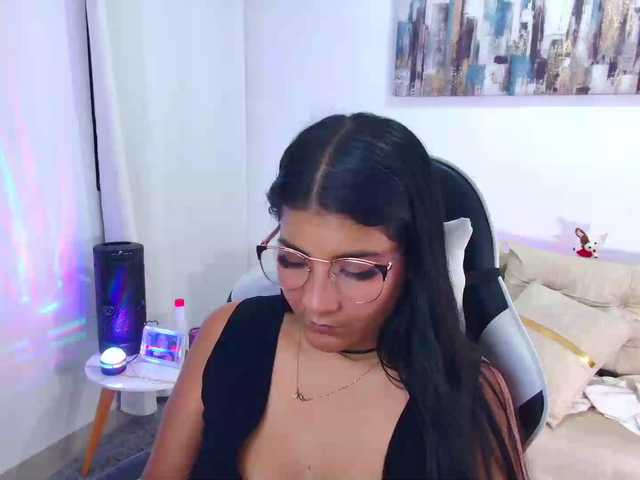 alajndraatul