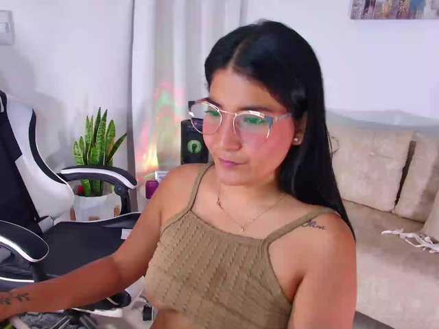 Alajndraatul