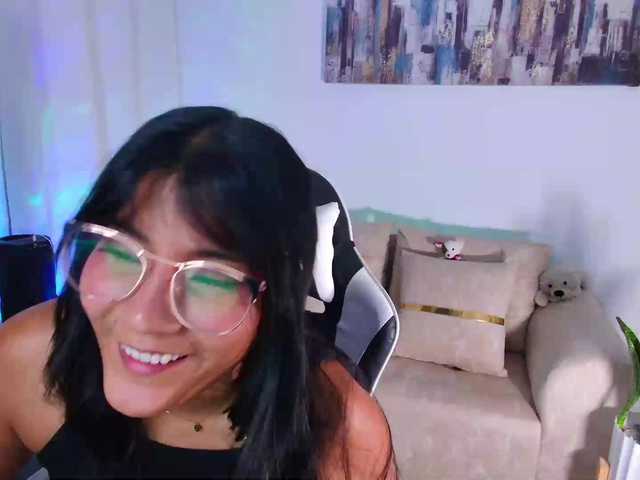 AlejandraTul