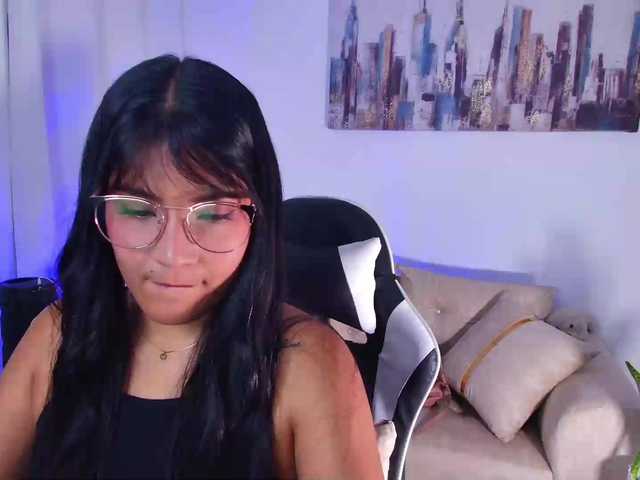 AlejandraTul