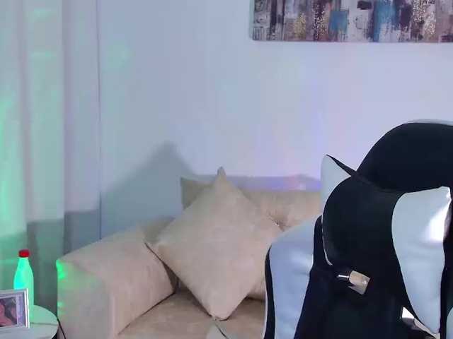 AlejandraTul