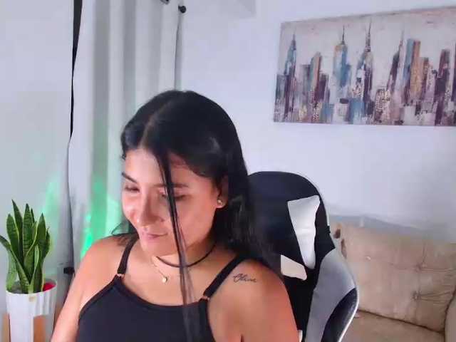 alajndraatul live cam on BongaCams
