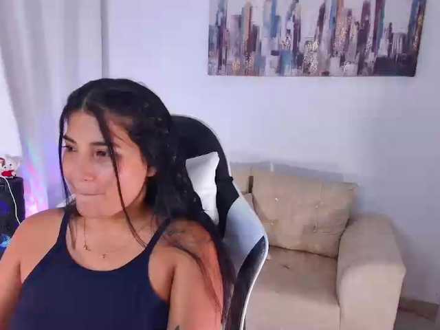 AlejandraTul webcam