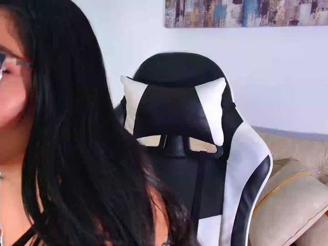 alajndraatul live cam on BongaCams