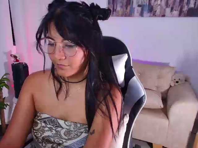 AlejandraTul
