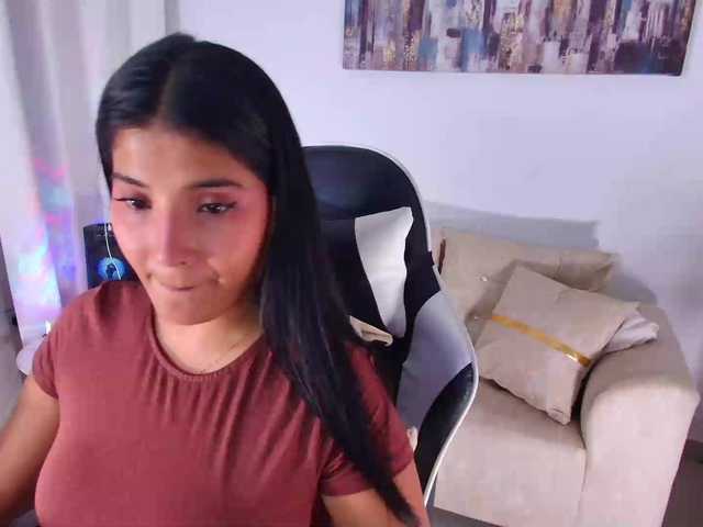 alajndraatul