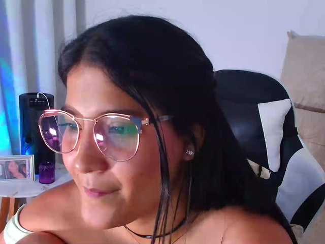 alajndraatul live cam