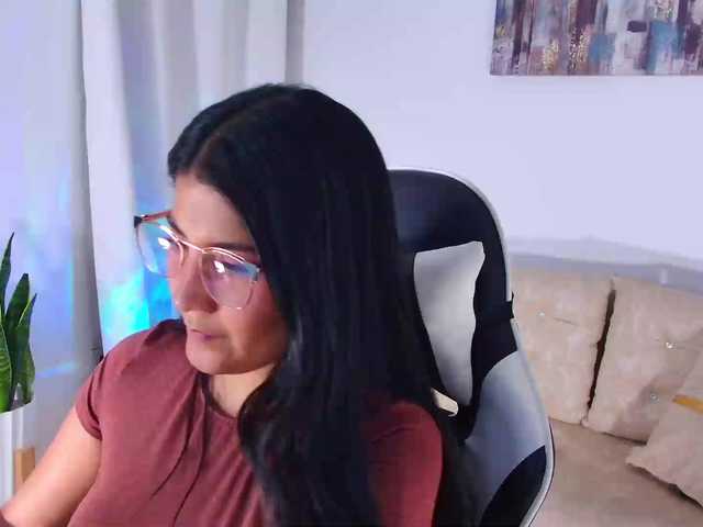 alajndraatul live cam on BongaCams