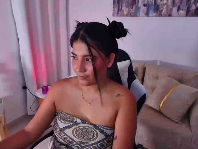 alajndraatul live webcam show