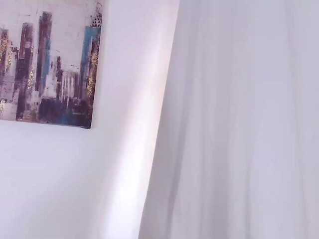 alajndraatul cam belle