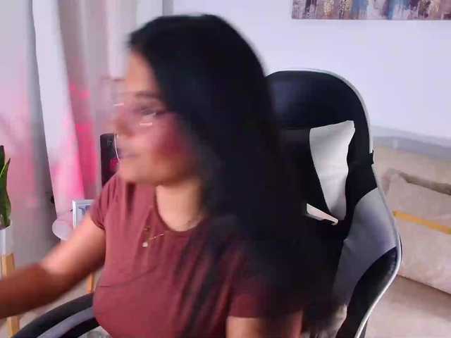 alajndraatul live cam on BongaCams