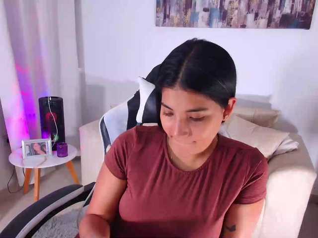 alajndraatul live cam on BongaCams