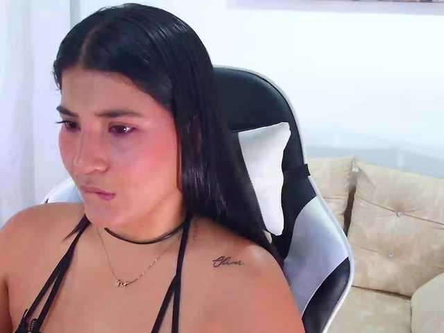 alajndraatul live sex show