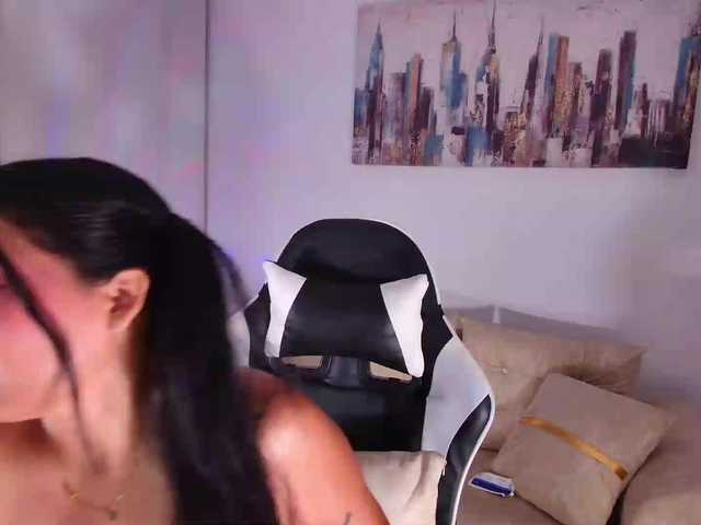 alajndraatul live cam on BongaCams