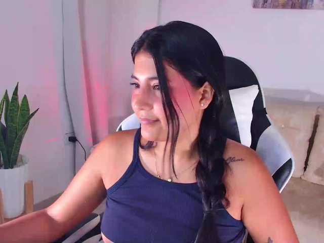 alajndraatul live cam on BongaCams