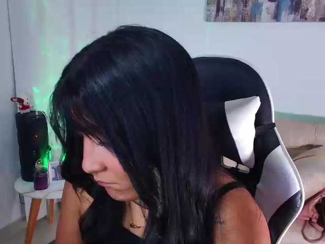 AlejandraTul