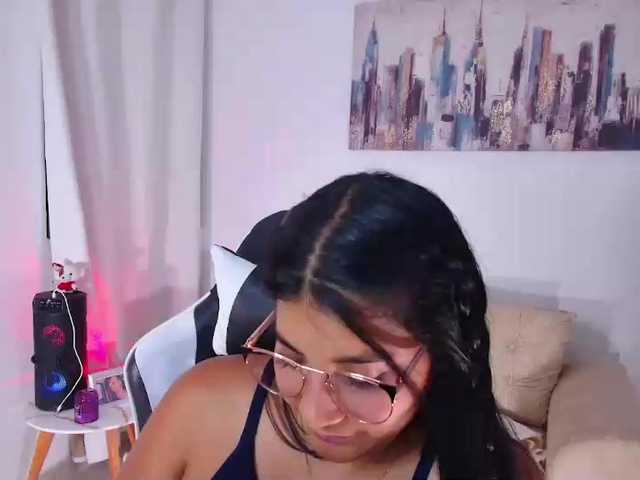 AlejandraTul webcam