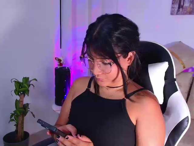 AlejandraTul