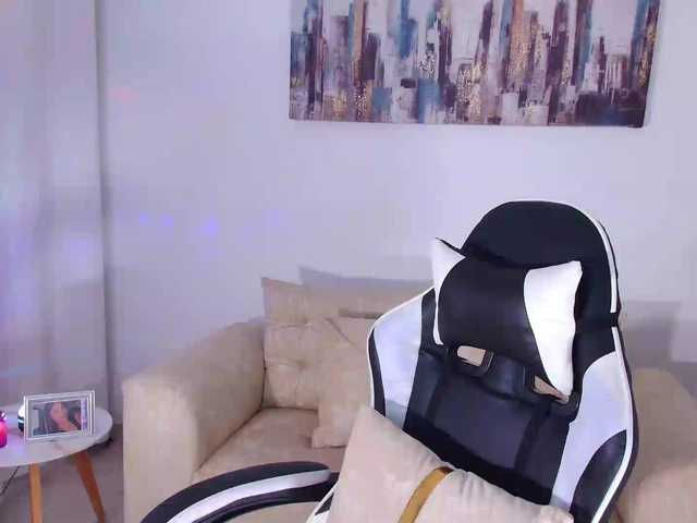alajndraatul live sex show