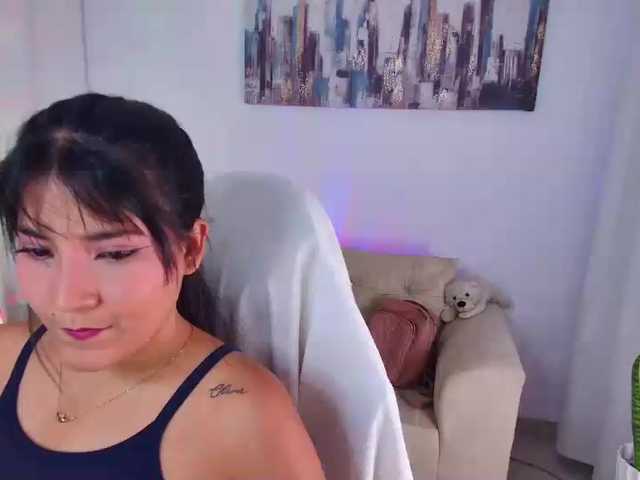 AlejandraTul